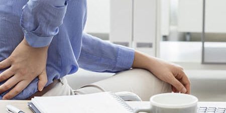 salud-ocupacional-y-medicina-del-trabajo-medt-02